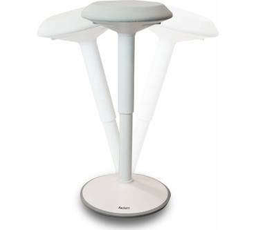 Produktbild Ella Health BV Backerz Bürohocker