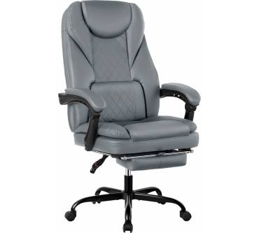 Produktbild Guessky Executive