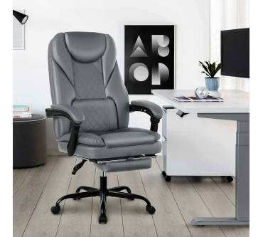 Produktbild Guessky Executive