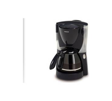 Produktbild Kenwood CM071