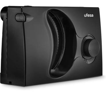 Produktbild Ufesa Katana