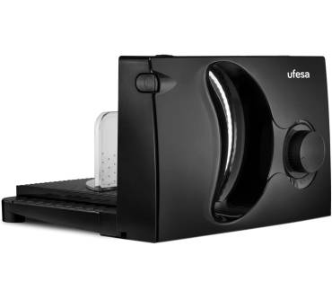 Produktbild Ufesa Katana