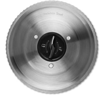 Produktbild Ufesa Katana