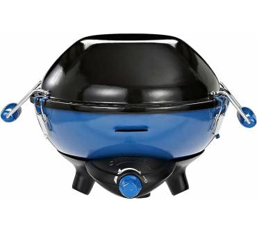Produktbild Campingaz Party Grill 400 Caravan
