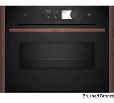 Produktbild Neff N90 C29MY7MY0