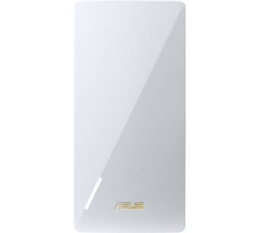 Produktbild Asus RP-AX58