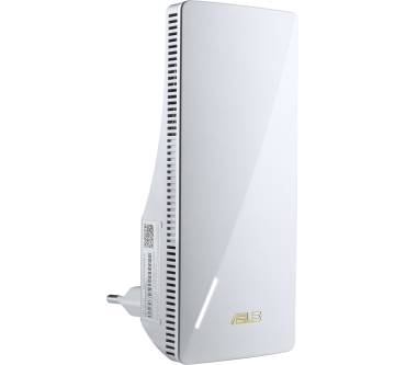 Produktbild Asus RP-AX58