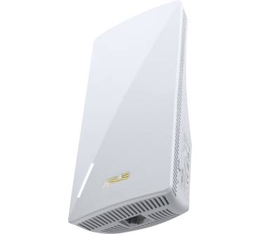 Produktbild Asus RP-AX58