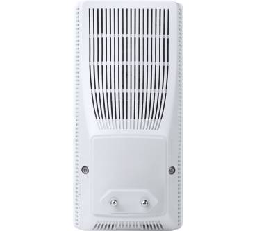 Produktbild Asus RP-AX58