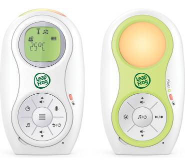 Produktbild LeapFrog LF80