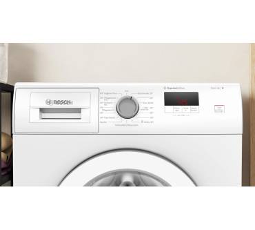 Produktbild Bosch Serie 2 WAJ280H7