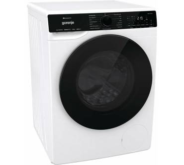 Produktbild Gorenje WPNA94ATSWIFI3