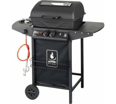 Produktbild Activa Halifax