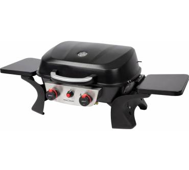 Produktbild ProfiCook PC-GG 1261