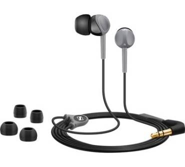 Produktbild Sennheiser CX 200 Street II