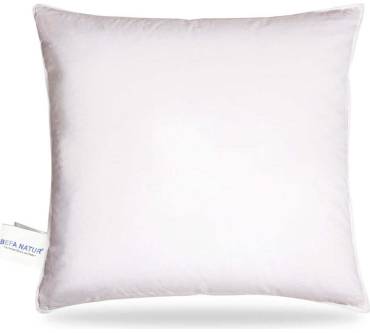 Produktbild BEFA NATUR Federkissen (1500g.)