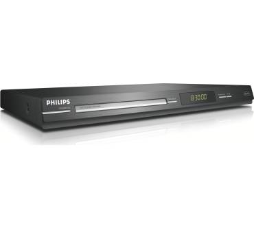 Produktbild Philips DVP 3144