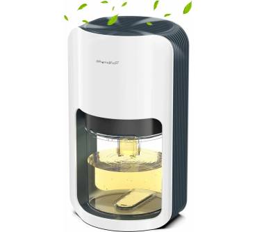 Produktbild Omisoon Dehumidifier