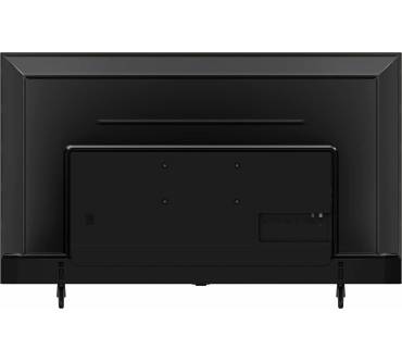 Produktbild Grundig 43 VOE 73