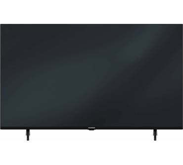 Produktbild Grundig 43 VOE 73