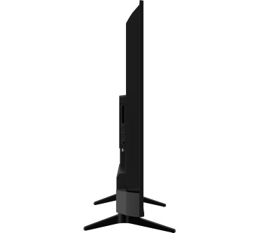 Produktbild Grundig 43 VOE 73