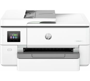 Produktbild HP OfficeJet Pro 9720e