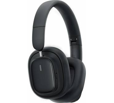 Produktbild Baseus Bowie H1i