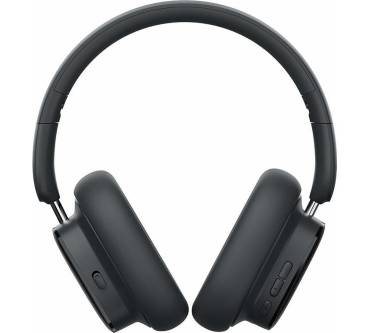 Produktbild Baseus Bowie H1i