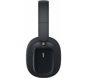 Produktbild Baseus Bowie H1i