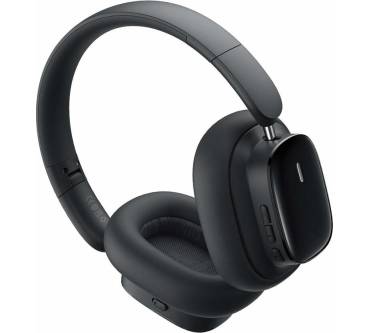 Produktbild Baseus Bowie H1i