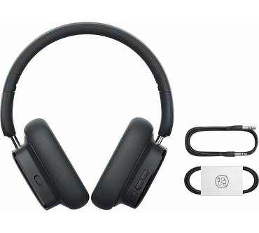 Produktbild Baseus Bowie H1i