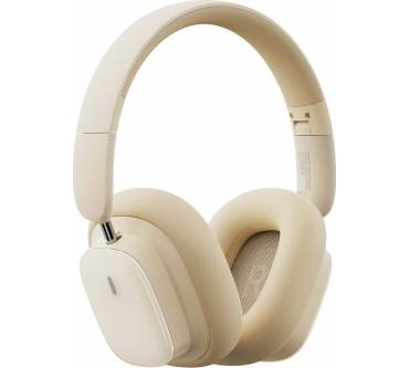 Produktbild Baseus Bowie H1i