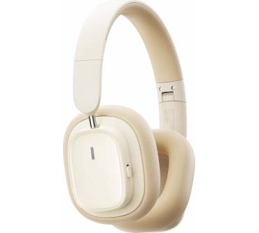 Produktbild Baseus Bowie H1i