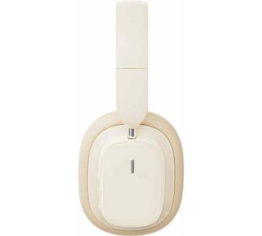 Produktbild Baseus Bowie H1i