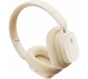 Produktbild Baseus Bowie H1i