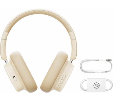 Produktbild Baseus Bowie H1i