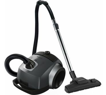 Produktbild Grundig VCC 6250 ECO