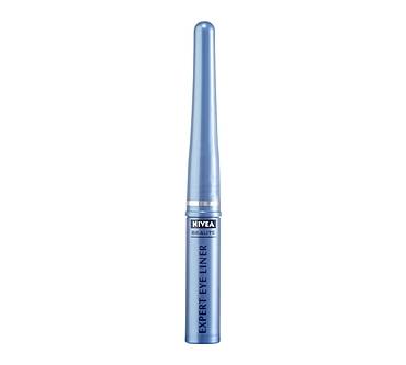 Produktbild Nivea Beauté Expert Eye Liner