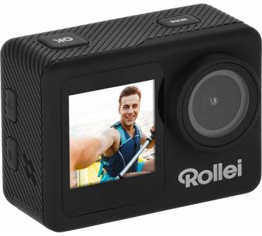 Produktbild Rollei D2Pro