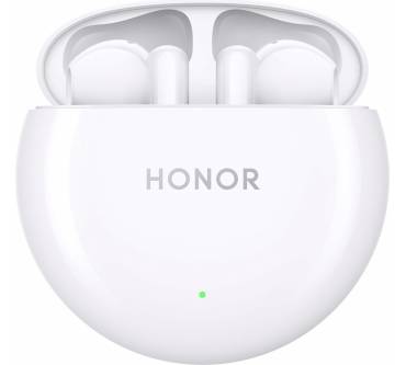 Produktbild Honor Earbuds X5