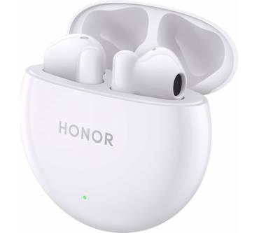 Produktbild Honor Earbuds X5