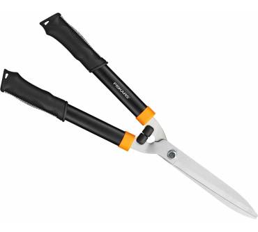 Produktbild Fiskars HS21