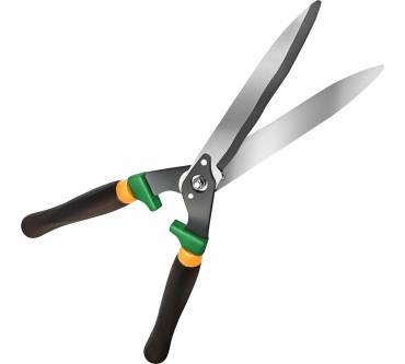 Produktbild Grüntek Panther