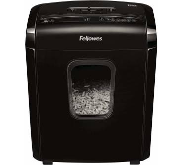 Produktbild Fellowes 6M Minicut