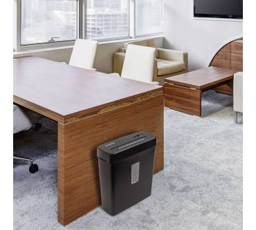 Produktbild Onvaya C222P-5