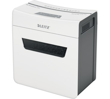 Produktbild Leitz IQ Protect 3M