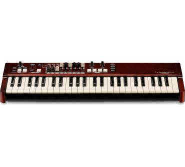 Produktbild Hammond M-solo