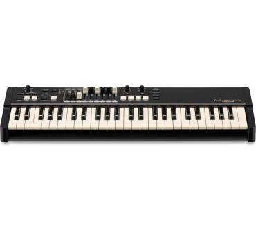 Produktbild Hammond M-solo