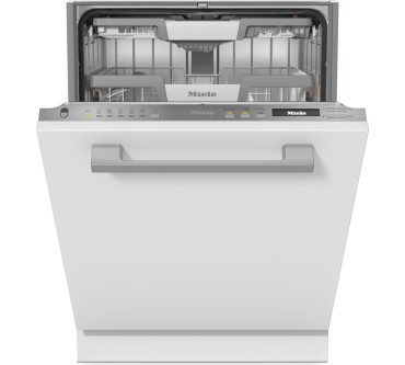 Produktbild Miele G 7197 SCVi XXL AD 125 Edition