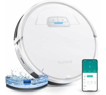 Produktbild Honiture G20